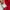 Nike Vintage Y2K Jersey Pria red photo 5