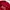 Nike Vintage Y2K Jersey Pria Red