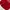 Nike Vintage Y2K Jersey Pria red photo 6