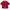 Nike Vintage Y2K Jersey Pria red photo 7