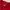 Nike Vintage Y2K Jersey Pria red photo 4
