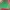 Puma Vintage Sportswear Jersey Pria Green Red Yellow