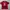 JERSEY BOLA MANCHESTER UNITED HOME 2024/2025 ORIGINAL 100%