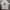 Ocean Pacific Vintage T-shirt Pria gray photo 1