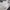 Nike Streetwear Sportswear Hoody Pria cream photo 5