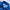 Adidas Sportswear Casual Track jacket Pria blue photo 5