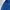 Adidas Sportswear Casual Track Jacket Pria Blue
