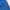Adidas Sportswear Casual Track jacket Pria blue photo 3