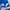 Adidas Sportswear Casual Track jacket Pria blue photo 6