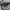 Salomon Gorpcore Sportswear Sneakers Pria white gray photo 2