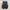 Salomon Gorpcore Sportswear Sneakers Pria white gray photo 5