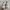On Running Streetwear Sportswear Sneakers Wanita pink gray photo 4