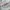 On Running Streetwear Sportswear Sneakers Wanita pink gray photo 2