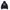 Adidas Streetwear Casual Fleece Pria Navy