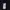 Adidas Streetwear Casual Fleece Pria navy photo 4
