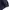 Adidas Streetwear Casual Fleece Pria navy photo 7