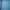 Adidas Streetwear Sportswear Hoody Pria green blue photo 4