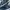 New Balance Gorpcore Casual Sneakers Pria white navy black photo 2