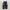 Adidas Indie Casual Sneakers Pria navy black photo 3