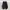 Adidas Indie Casual Sneakers Pria navy black photo 5