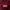 Jean-Michel Basquiat Vintage Y2K Fleece Pria burgundy photo 4