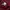 Jean-Michel Basquiat Vintage Y2K Fleece Pria burgundy photo 5