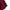 Jean-Michel Basquiat Vintage Y2K Fleece Pria burgundy photo 6
