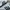 Adidas Indie Casual Sneakers Wanita white black blue photo 2