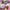 Free People Vintage Y2K Platform Wanita tan pink photo 2