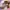 Free People Vintage Y2K Platform Wanita tan pink photo 1
