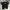 Streetwear Sportswear T-shirt Pria black photo 1