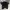 Streetwear Sportswear T-shirt Pria black photo 5
