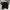 ECKO UNLTD Vintage Y2K T-shirt Pria black gray photo 6