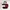 Tommy Hilfiger Bags & Purse Wanita Multicolor