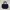 Tommy Hilfiger Bags & purse Wanita multicolor photo 3