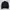 Giordano Biker Casual Bomber jacket Pria navy photo 7