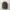 Streetwear Indie Hat Pria brown photo 1