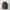 Streetwear Indie Hat Pria Brown