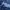 Puma Vintage Y2K Windbreaker Pria navy photo 5