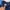 Puma Vintage Y2K Windbreaker Pria navy photo 4