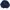 Puma Vintage Y2K Windbreaker Pria navy photo 2