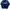 Puma Vintage Y2K Windbreaker Pria navy photo 1