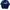Puma Vintage Y2K Windbreaker Pria Navy
