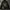 Columbia Gorpcore Windbreaker Pria black photo 2