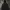 Columbia Gorpcore Windbreaker Pria black photo 1