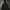 Columbia Gorpcore Windbreaker Pria Black