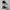 Converse Streetwear Casual Sneakers Wanita white black photo 1