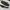 Converse Streetwear Casual Sneakers Wanita white black photo 5