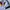 Adidas Vintage Y2K Jersey Pria white photo 4