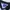Adidas Vintage Y2K Jersey Pria white photo 5